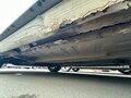 2007 Citroen C4 I, серебристый, 250000 рублей - вид 7