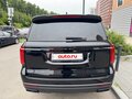 2023 Haval H5 II, чёрный, 3350000 рублей - вид 3