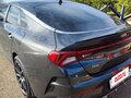 2021 Kia K5 III, серый, 2210000 рублей - вид 2