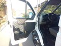 2007 ГАЗ ГАЗель (3221), белый, 950000 рублей - вид 2