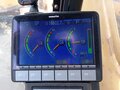 2017 Komatsu PC220-8, жёлтый, 4437000 рублей - вид 5