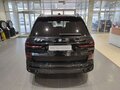 2025 BMW X7 40d I (G07) Рестайлинг, чёрный, 16900000 рублей - вид 5