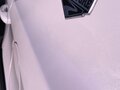 2017 Toyota RAV4 IV (XA40) Рестайлинг, белый, 2850000 рублей - вид 10