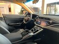 2026 Belgee X70 I Рестайлинг, серебристый, 2745990 рублей - вид 4
