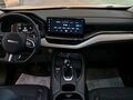2023 Haval F7 I Рестайлинг, белый, 1192500 рублей - вид 4