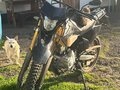 2025 Sycmmc 250, чёрный, 120000 рублей - вид 3