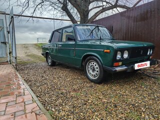 1999 Lada (ВАЗ) 21065, зелёный, 100000 рублей, вид 3