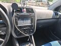 2004 Volkswagen Golf V, синий, 420000 рублей - вид 10