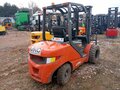 2023 Lonking LG35DT, белый, 1288800 рублей