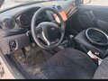 2024 LADA (ВАЗ) ВИС 2349, белый, 1050000 рублей - вид 4