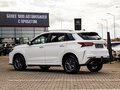 2024 SWM G01F, белый, 1695000 рублей - вид 3