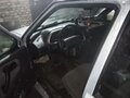 2005 Lada (ВАЗ) 2114, серебристый, 140000 рублей - вид 10