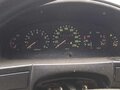 2004 ГАЗ ГАЗель (3302), белый, 490000 рублей - вид 4