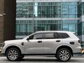 2024 Ford Everest III, серебристый, 5080305 рублей - вид 3