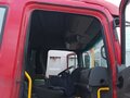 2022 JAC N350, красный, 3001337 рублей - вид 5
