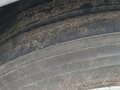 2011 DAF XF 105, белый, 4900000 рублей - вид 10