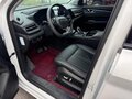 2022 Wuling Victory, белый, 1070000 рублей - вид 8