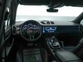 2019 Porsche Cayenne S III, серый, 5447052 рублей - вид 5