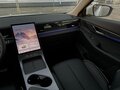 2026 Jeland J6, белый, 2721510 рублей - вид 7