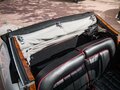 1957 Jaguar XK XK140, серебристый, 9299000 рублей - вид 10