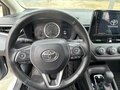 2026 Toyota Corolla Sporty XII (E210) Рестайлинг, белый, 1307124 рублей - вид 7