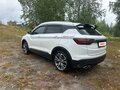 2020 Geely Coolray I, белый, 1550000 рублей - вид 8