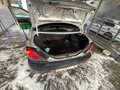 2007 Kia Spectra I Рестайлинг 2, серебристый, 280000 рублей - вид 5