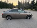 2009 Toyota Premio II (T26), серый, 1150000 рублей - вид 1