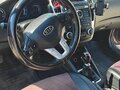 2010 Kia Ceed I Рестайлинг, серый, 480000 рублей - вид 11