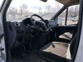 2024 ГАЗ ГАЗель Next, белый, 1878139 рублей - вид 8