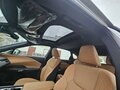 2025 Lexus RX 300 V, серебристый, 7800000 рублей - вид 9