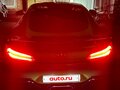 2017 Mercedes-Benz AMG GT R I Рестайлинг, зелёный, 12550000 рублей - вид 5