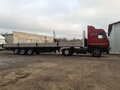 2012 МАЗ 5440, красный, 600000 рублей - вид 4