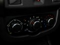 2018 Renault Duster I Рестайлинг, белый, 1390000 рублей - вид 10