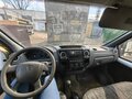 2021 ГАЗ ГАЗель (3302), белый, 1000000 рублей - вид 1
