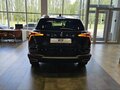 2026 Haval F7 II, чёрный, 3365010 рублей - вид 6