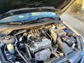 2005 Mitsubishi Lancer IX Рестайлинг, серый, 370000 рублей - вид 3