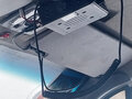2004 ГАЗ ГАЗель (3302), белый, 1000000 рублей - вид 9