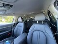 2021 Hyundai Sonata VIII (DN8), белый, 2890000 рублей - вид 10