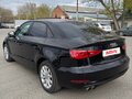 2015 Audi A3 III (8V), чёрный - вид 5