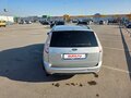 2010 Ford Focus II Рестайлинг, серый, 450000 рублей - вид 3