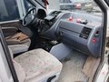 1998 Mercedes-Benz Vito 114 I (W638), серебристый, 310000 рублей - вид 10
