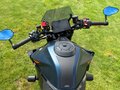 2021 KTM 1290 Super Duke R Evo, оранжевый, 1500000 рублей - вид 7