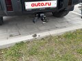 2024 Jetour T2, коричневый, 3190000 рублей - вид 1