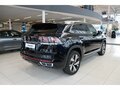 2026 Volkswagen Teramont X I Рестайлинг (China Market), чёрный, 5890000 рублей - вид 5
