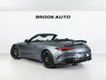 2023 Mercedes-Benz SL-Класс AMG SL 63 63 AMG IV (R232), серый, 17990000 рублей - вид 9