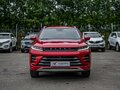 2022 Exeed LX I Рестайлинг, красный, 1699000 рублей - вид 2
