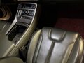 2021 Hyundai Palisade I, белый, 3600000 рублей - вид 6