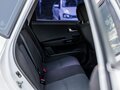 2011 Kia Ceed I Рестайлинг, белый - вид 9