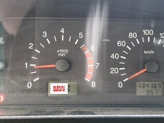 2014 Lada (ВАЗ) 2131 (4x4) 213105 I, зелёный, 400000 рублей, вид 5